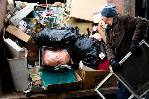 Best Mattress Removal Service  in Des Plaines, IL