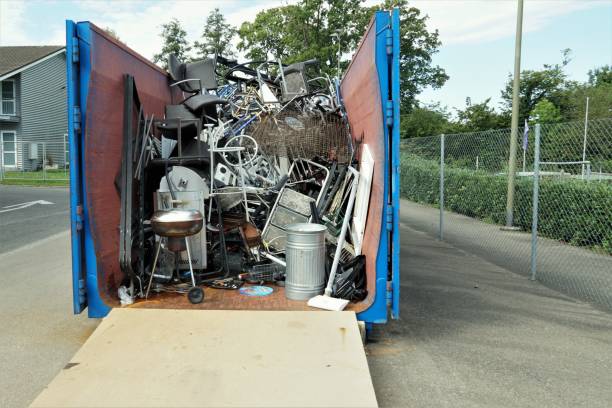 Best Dumpster Rental Services  in Des Plaines, IL