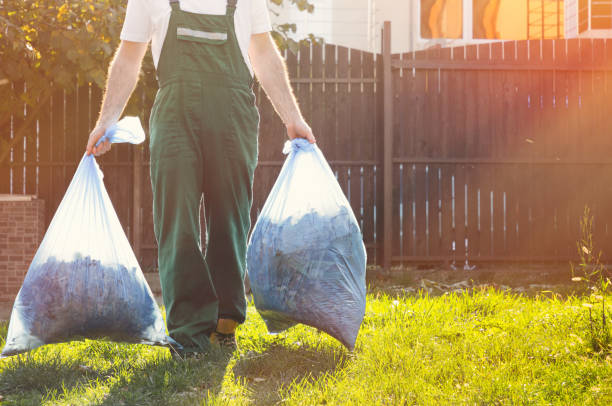 Best Mattress Removal Service  in Des Plaines, IL