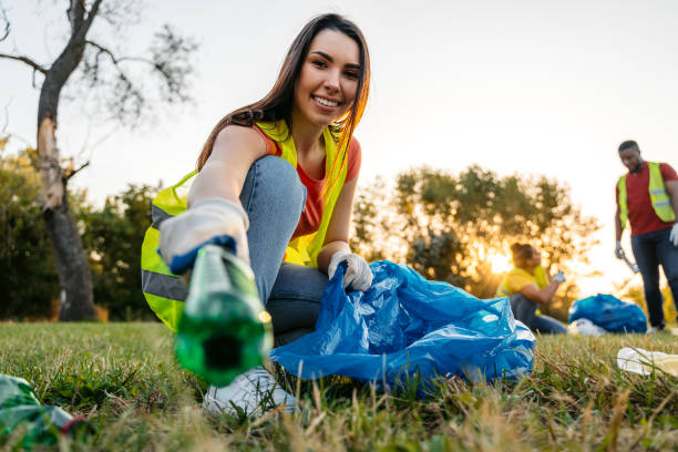 Best Local Junk Hauling  in Des Plaines, IL