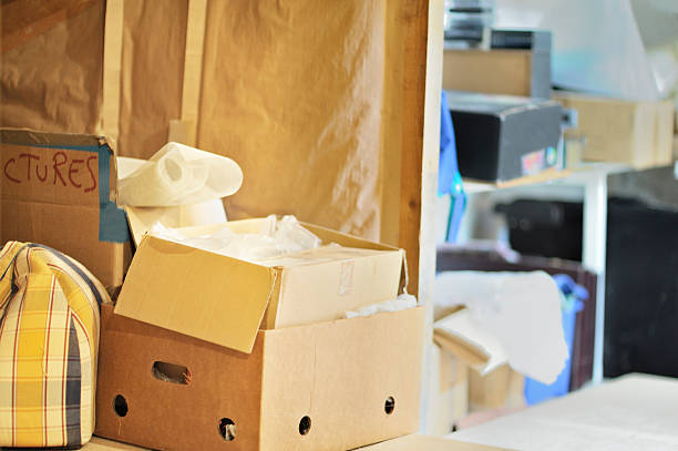 Best Appliance Removal Near Me  in Des Plaines, IL