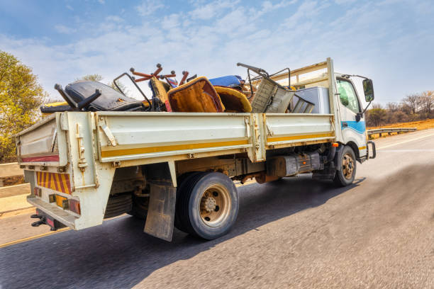 Best Professional Junk Removal  in Des Plaines, IL