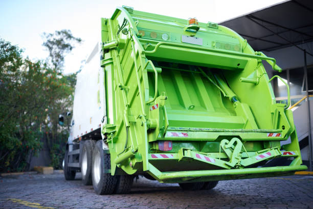Best Full-Service Junk Removal  in Des Plaines, IL